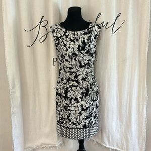 Ann Taylor dress